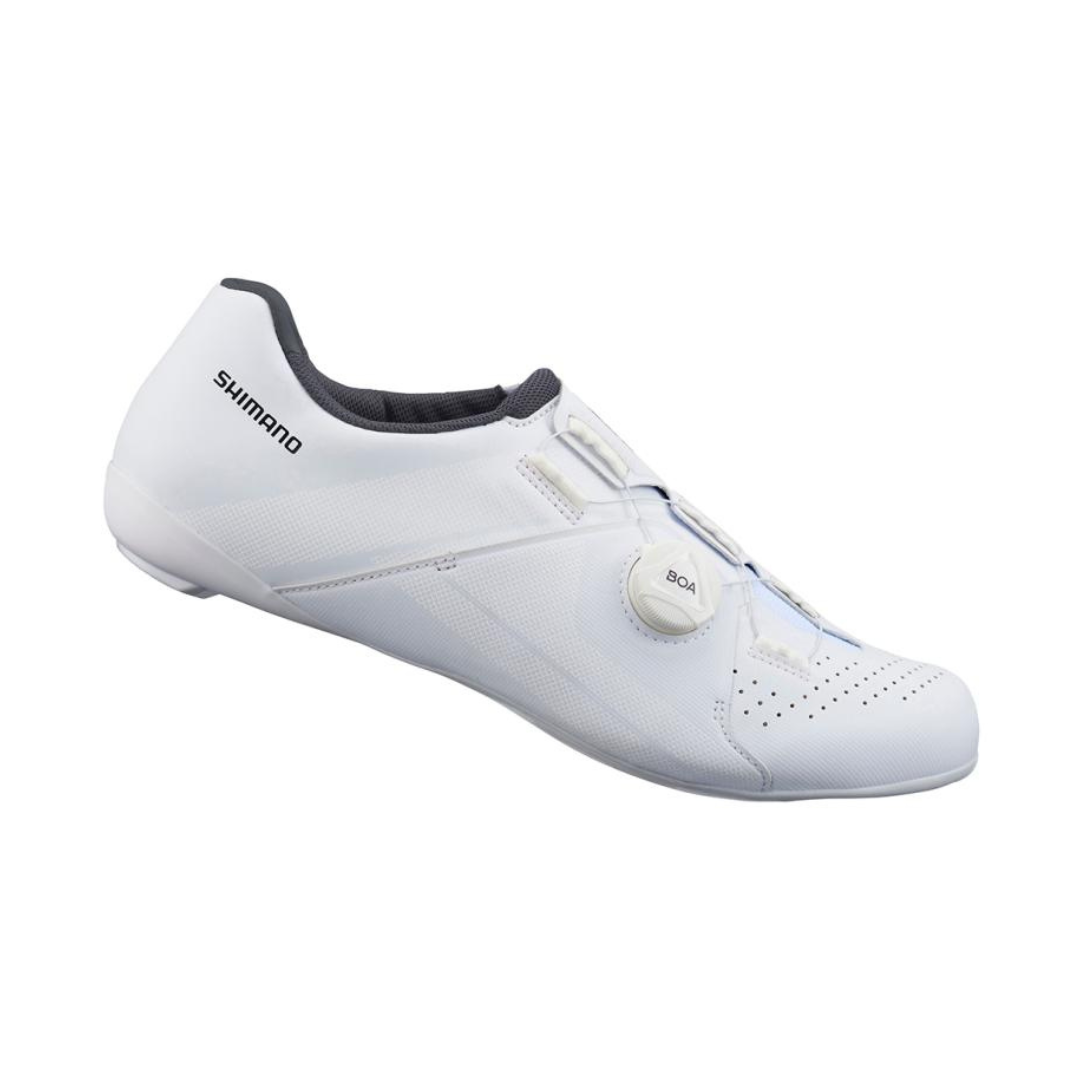 ZAPATILLA RUTA RC300 MUJER