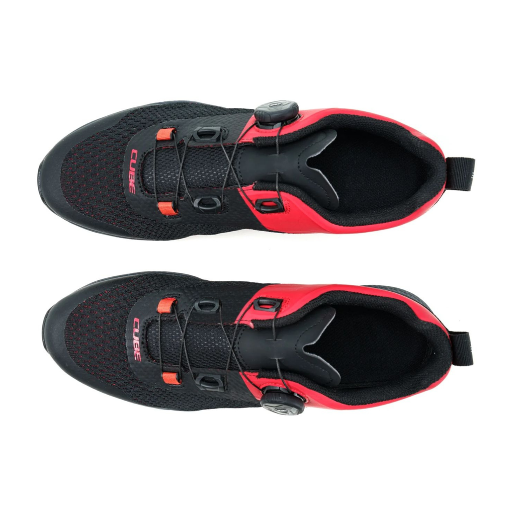 ZAPATOS CUBE ATX OX PRO