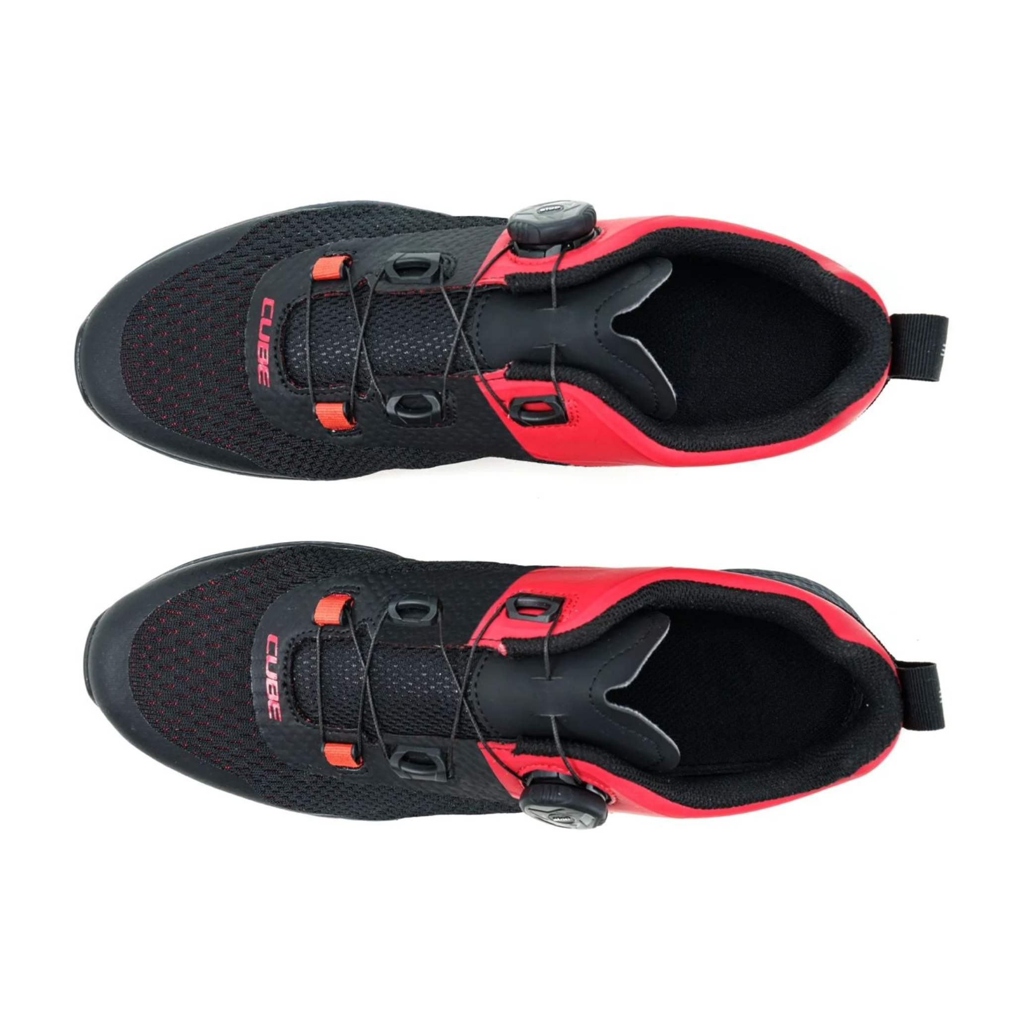 ZAPATOS CUBE ATX OX PRO