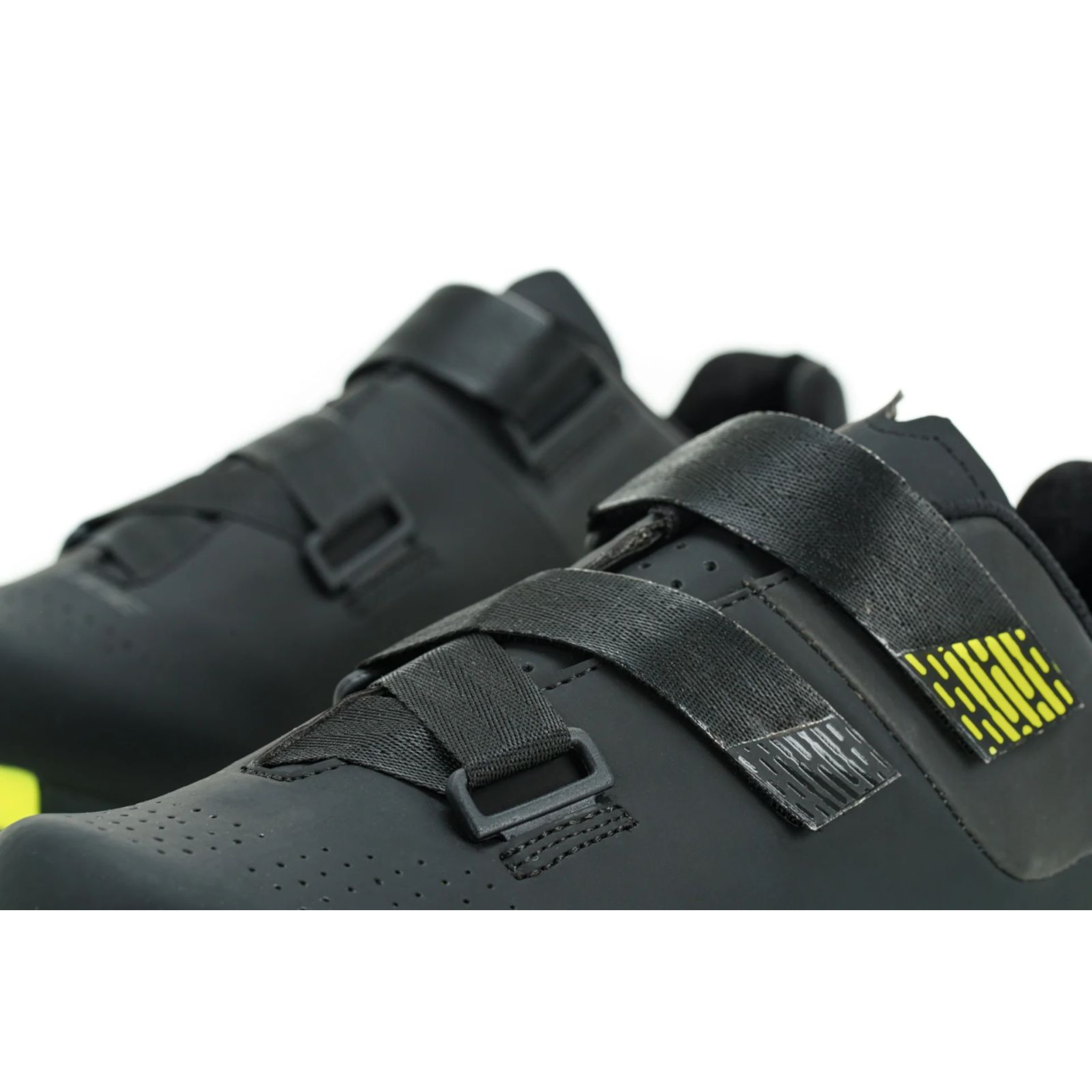 ZAPATILLAS CUBE RD SYDRYX