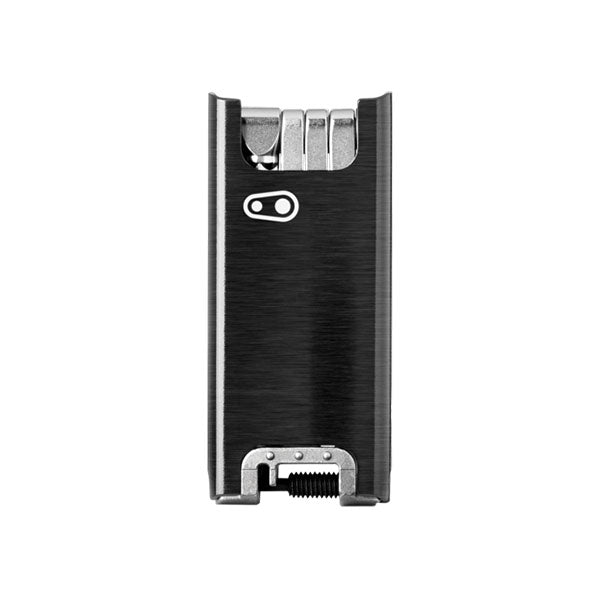 Herramienta Crankbrothers F15