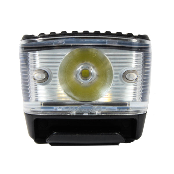 MAGICSHINE FOCUS 500 LÁMPARA DELANTERA