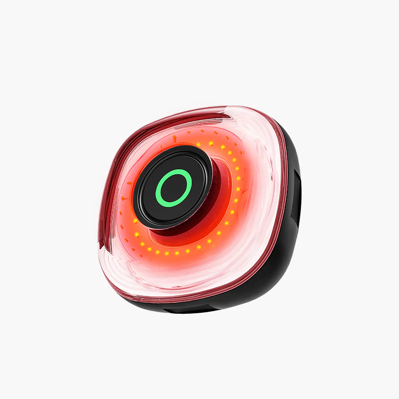 MAGICSHINE SEEMEE 50MAG