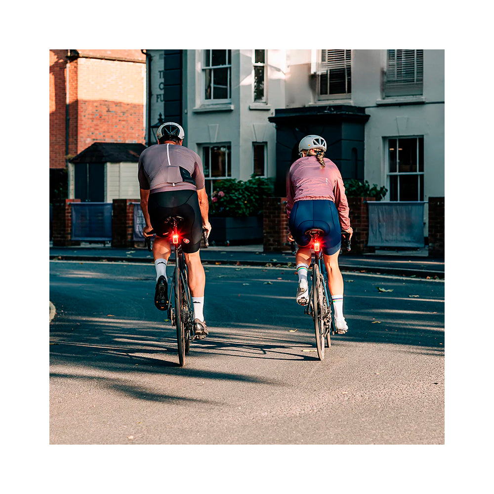 MAGICSHINE SEEMEE 100AD LUZ TRASERA