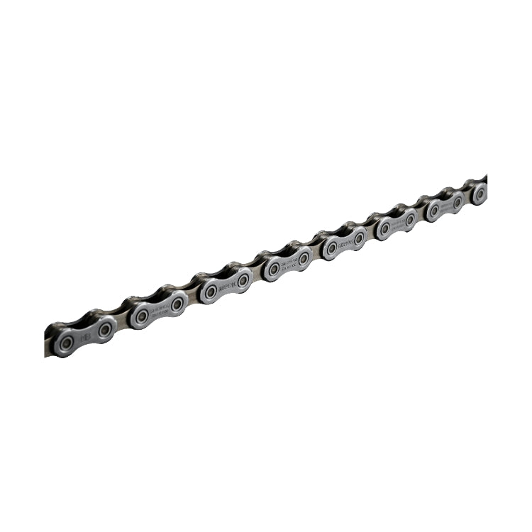 CADENA SHIMANO HG 11V