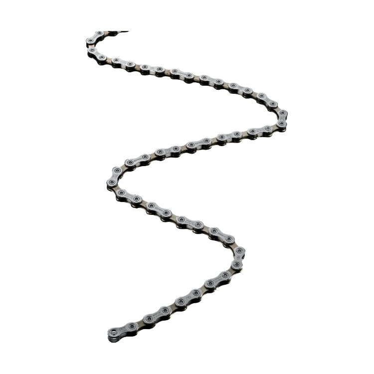 CADENA SHIMANO HG 11V