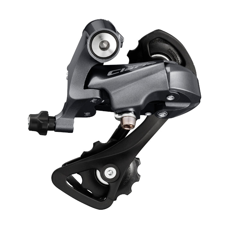 CAMBIO SHIMANO CLARIS 8V