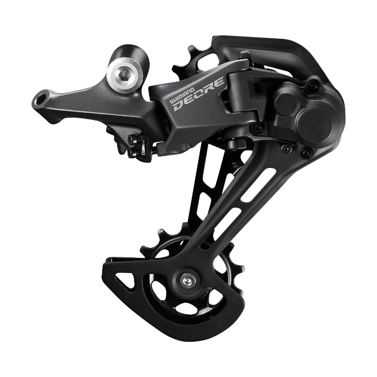 CAMBIO TRASERO SHIMANO DEORE 1X11V