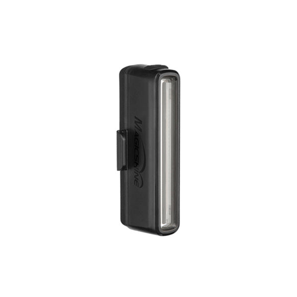 LÁMPARA TRASERA SEEMEE 30 TL V2