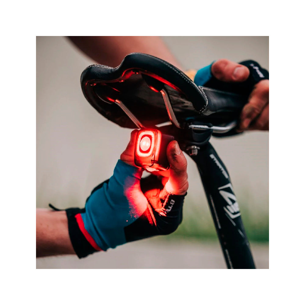 LÁMPARA TRASERA SEEMEE 200 V3