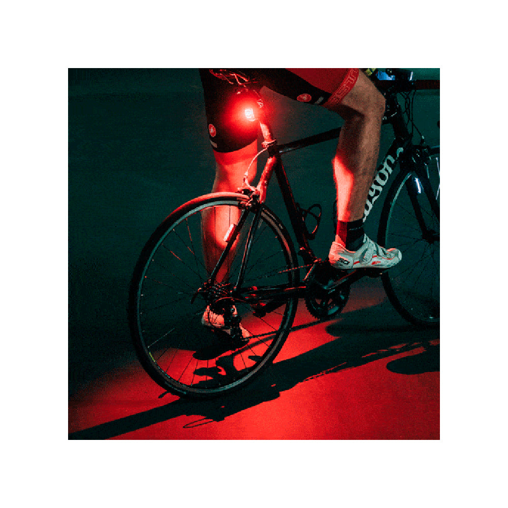 LÁMPARA TRASERA SEEMEE 200 V3