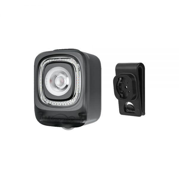 LÁMPARA TRASERA SEEMEE 200 V3