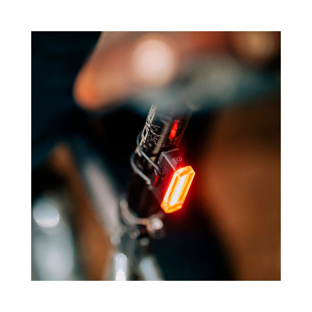 LÁMPARA TRASERA SEEMEE 20 V2