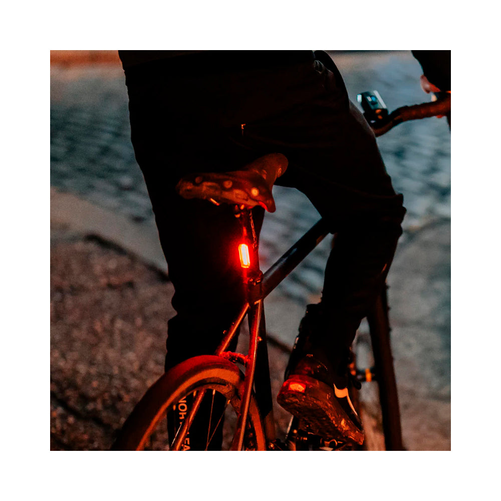 LÁMPARA TRASERA SEEMEE 20 V2