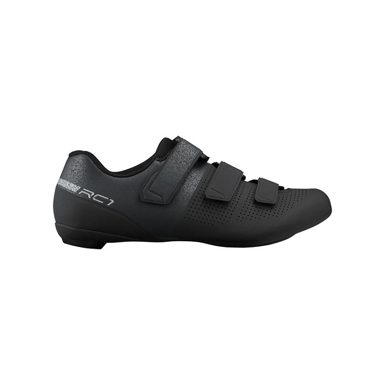 ZAPATILLA DE RUTA SHIMANO RC102 PARA DAMA