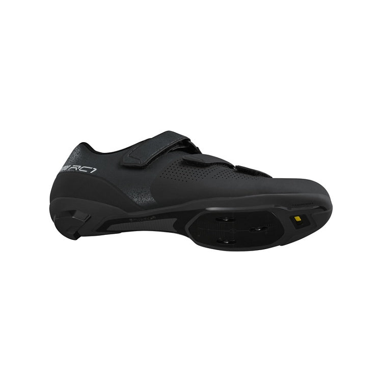 ZAPATILLA DE RUTA SHIMANO RC102 PARA DAMA