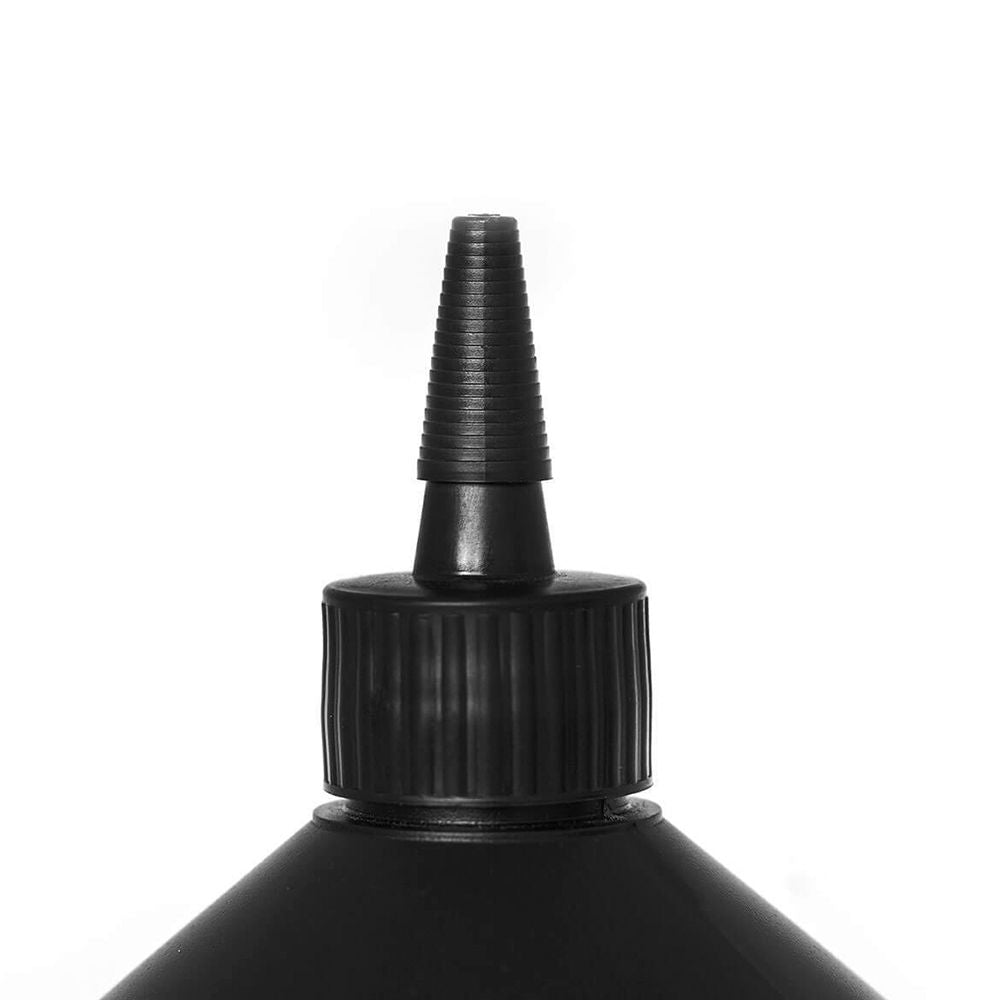 MUC-OFF SELLADOR TUBELESS - 1L