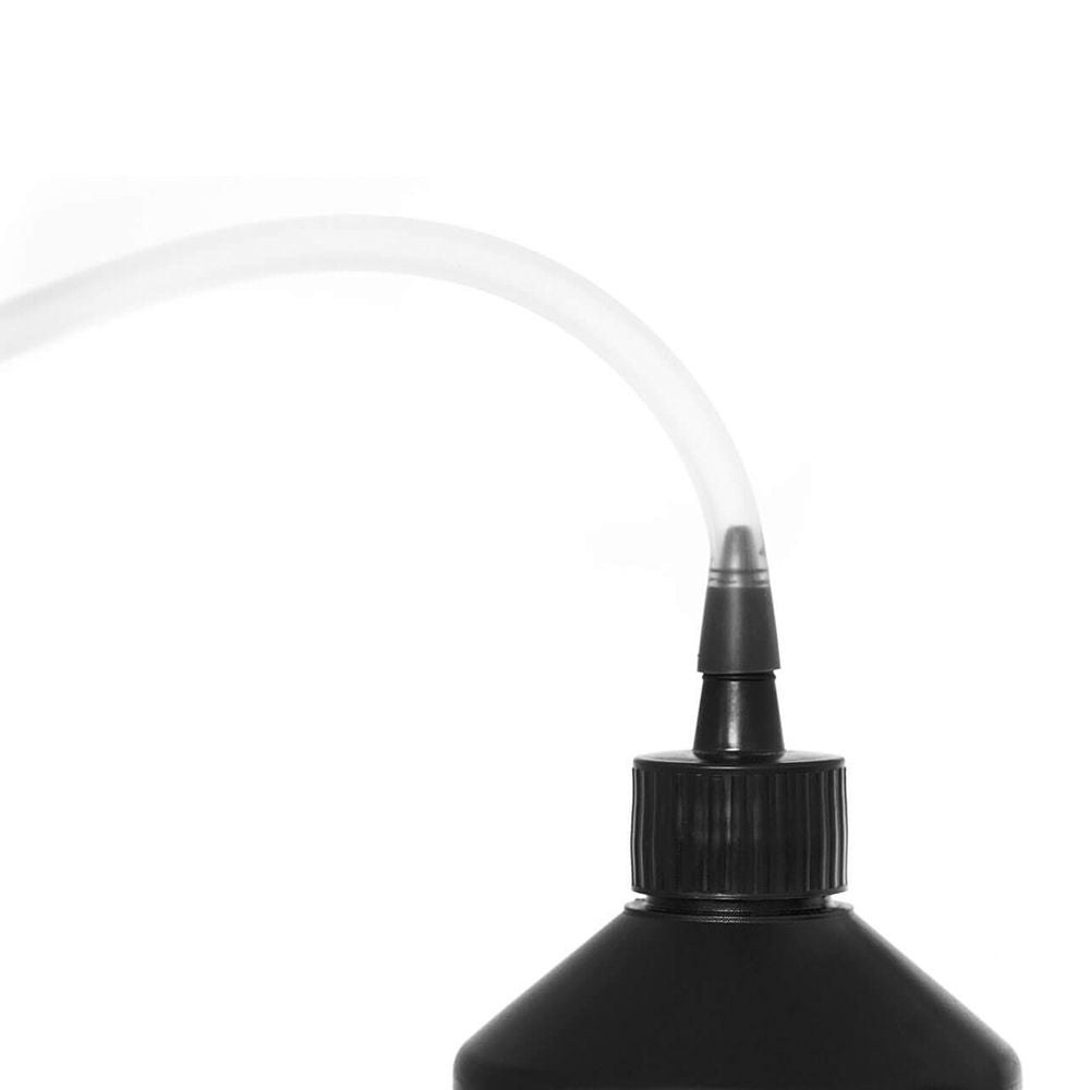 MUC-OFF SELLADOR TUBELESS - 1L