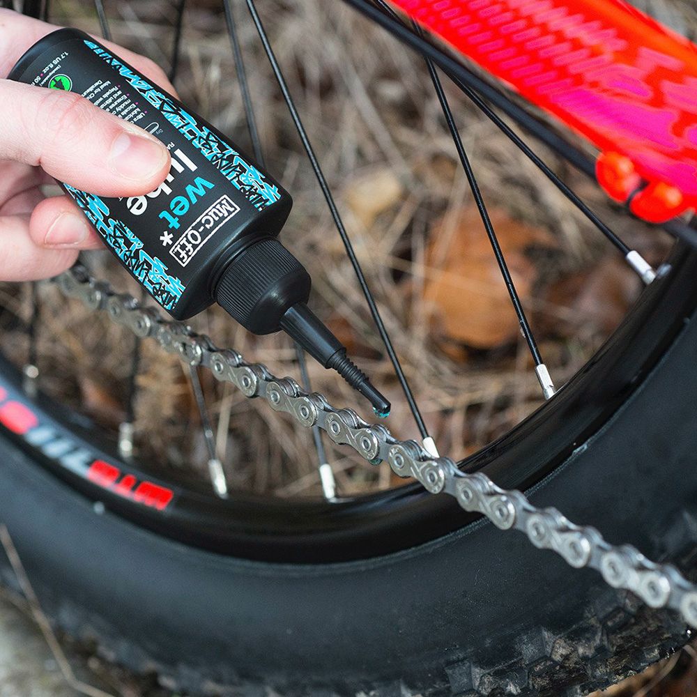 LUBRICANTE HÚMEDO MUC-OFF 120ML