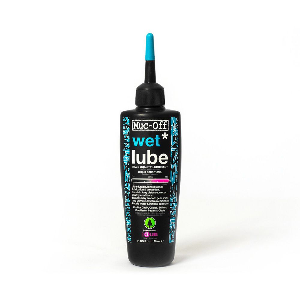LUBRICANTE HÚMEDO MUC-OFF 120ML