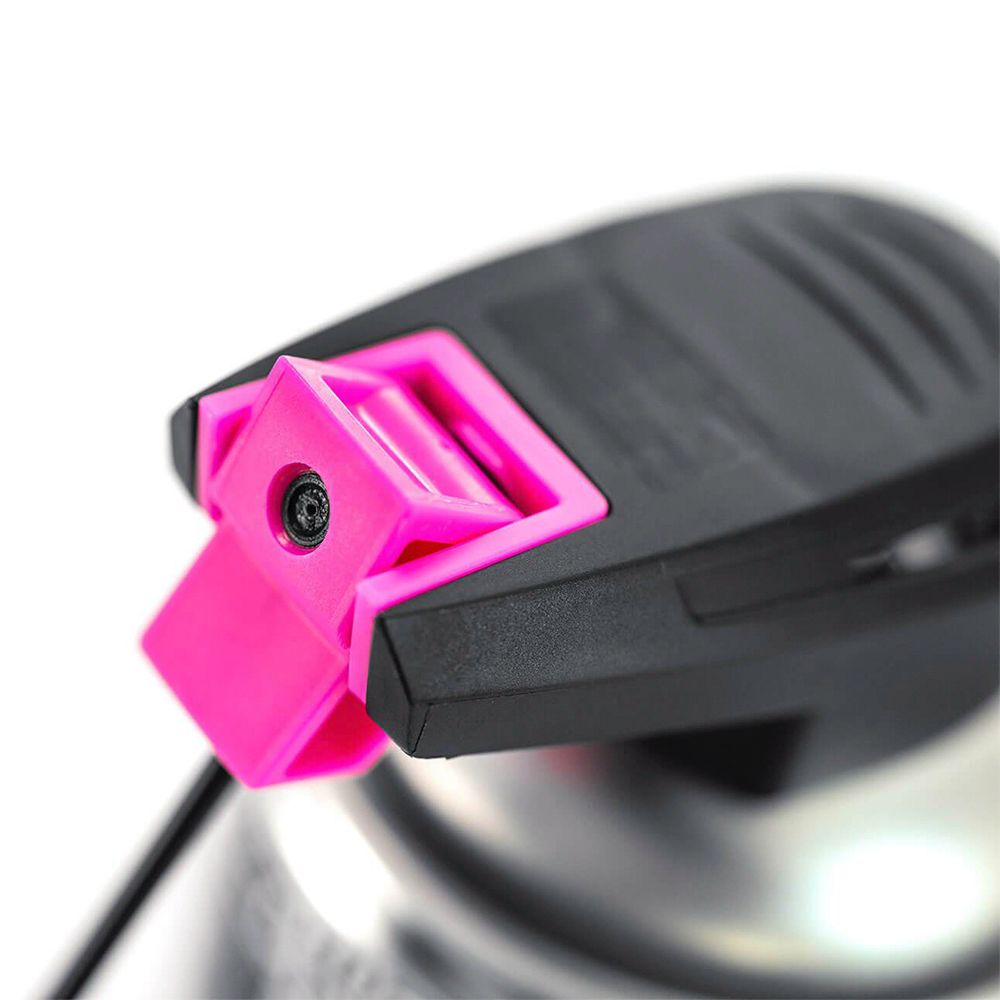 ANTI CORROSIVO CONTRA SUDOR MUC-OFF – 300ML