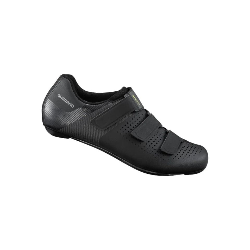 ZAPATILLA DE RUTA SHIMANO RC1