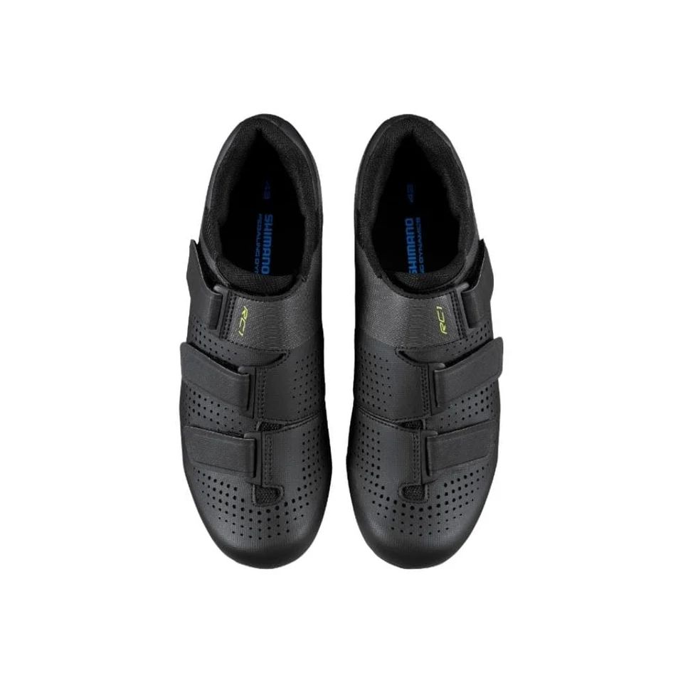 ZAPATILLA DE RUTA SHIMANO RC1