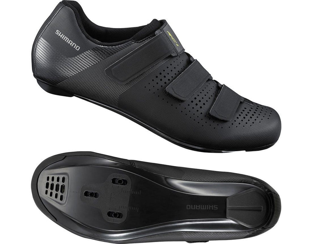 ZAPATILLA DE RUTA SHIMANO RC1 PARA DAMA
