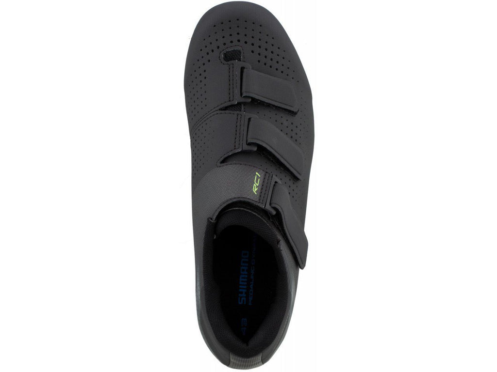 ZAPATILLA DE RUTA SHIMANO RC1 PARA DAMA