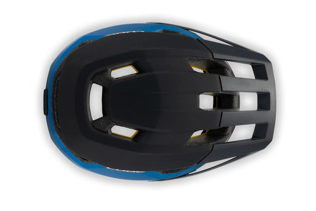 CASCO CUBE STRAY X ACTIONTEAM