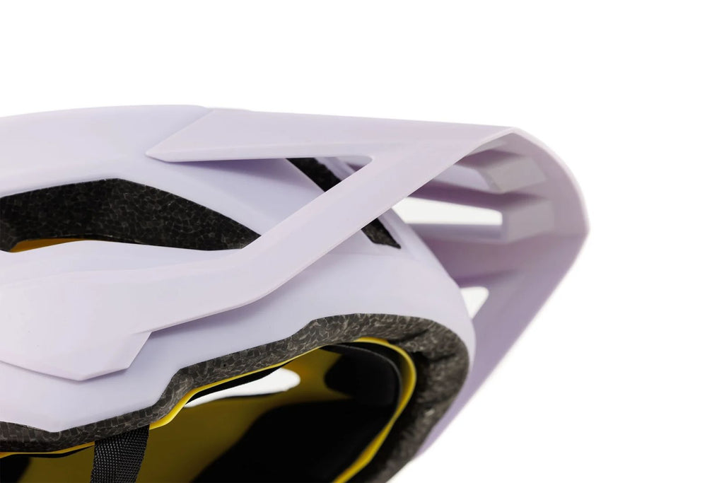 CASCO CUBE STRAY LILAC
