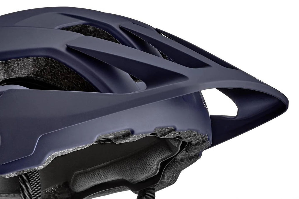 CASCO CUBE FRISK BLUE