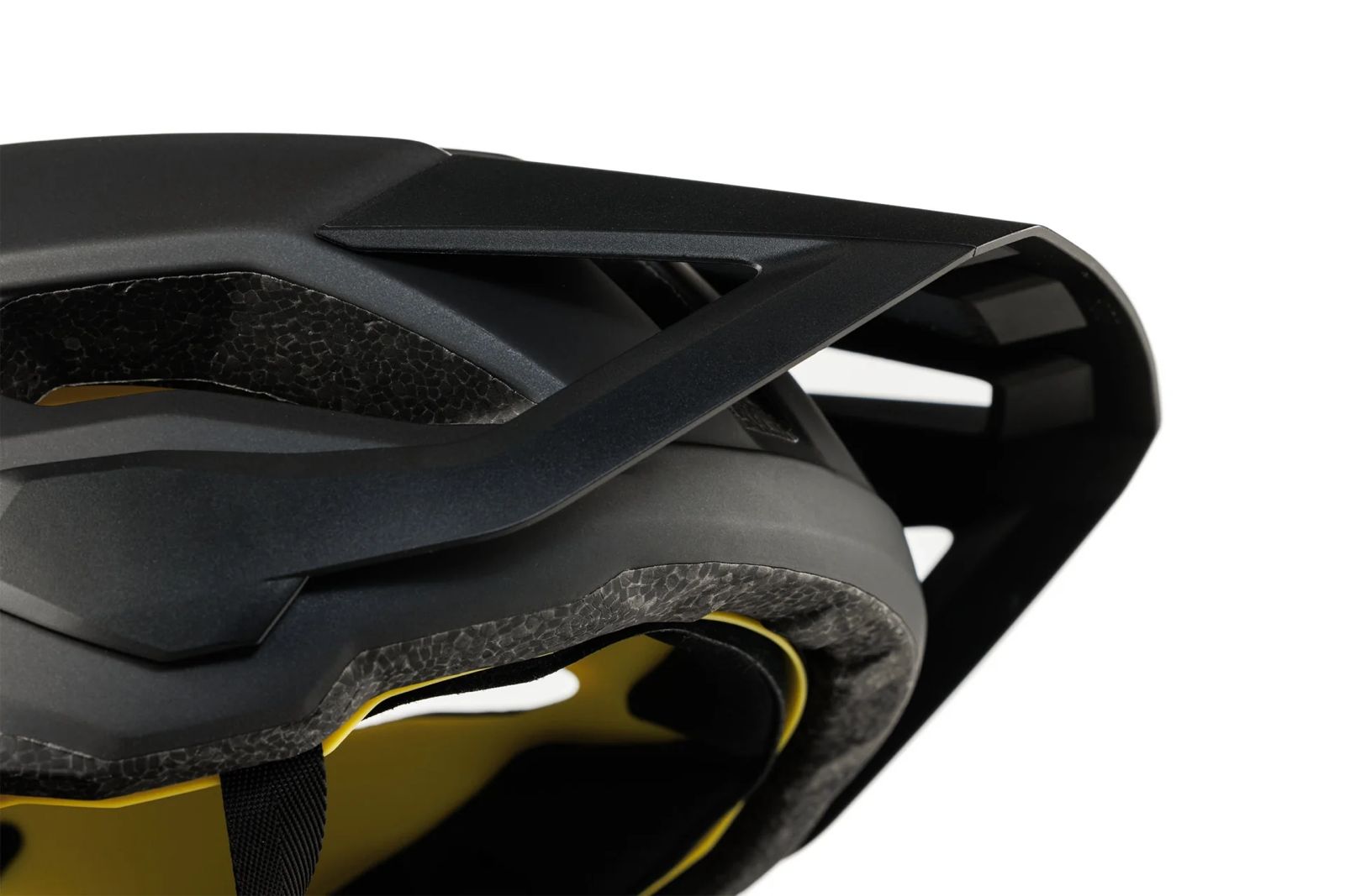 CASCO CUBE STRAY NEGRO