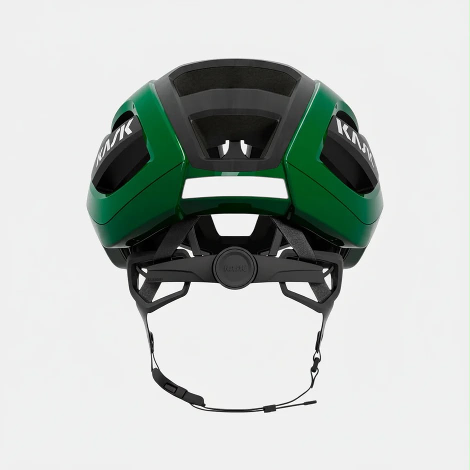 CASCO KASK ELEMENTO