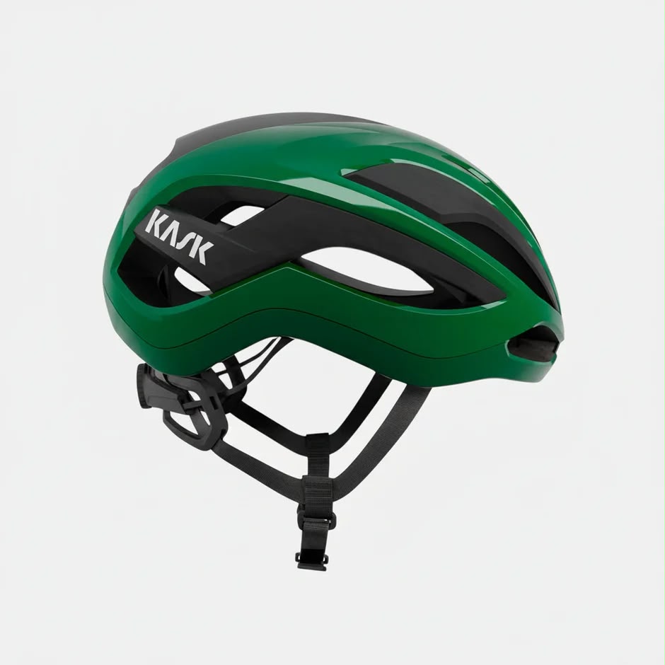 CASCO KASK ELEMENTO