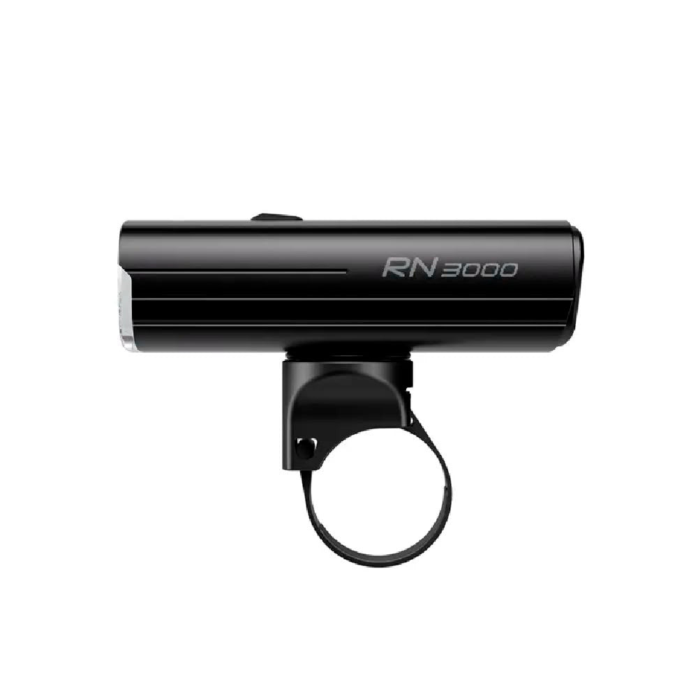 LÁMPARA DELANTERA MAGICSHINE RN 3,000 LM