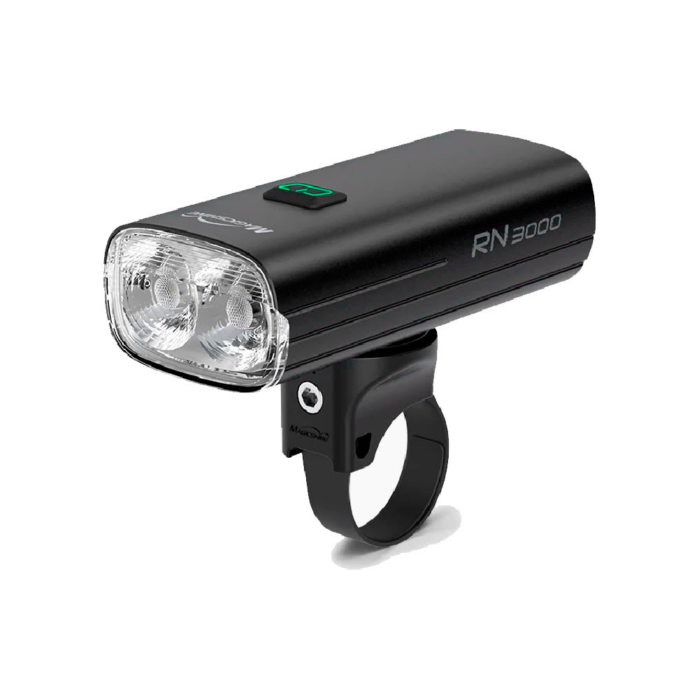 LÁMPARA DELANTERA MAGICSHINE RN 3,000 LM