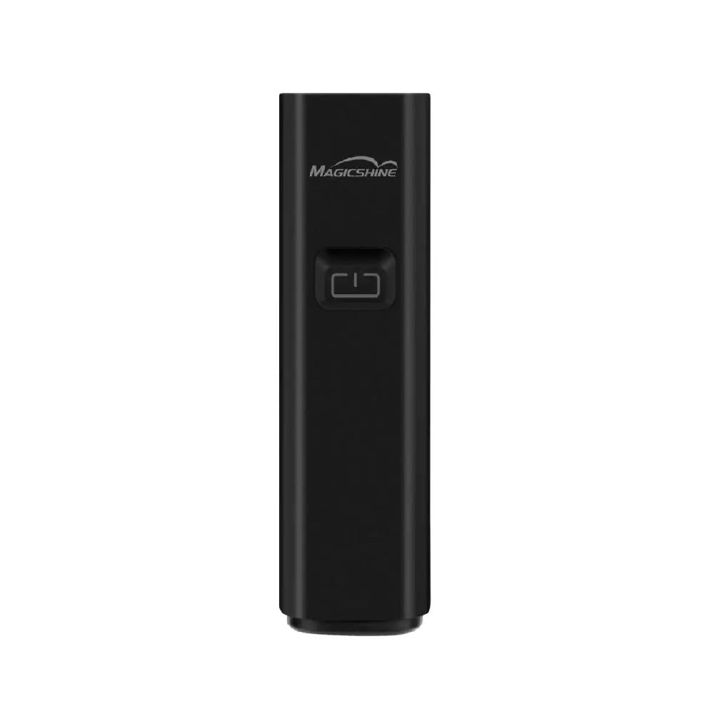 LÁMPARA DELANTERA MAGICSHINE ALLTY 1200 LM