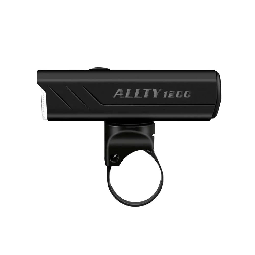 LÁMPARA DELANTERA MAGICSHINE ALLTY 1200 LM