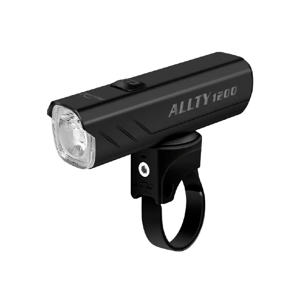 LÁMPARA DELANTERA MAGICSHINE ALLTY 1200 LM
