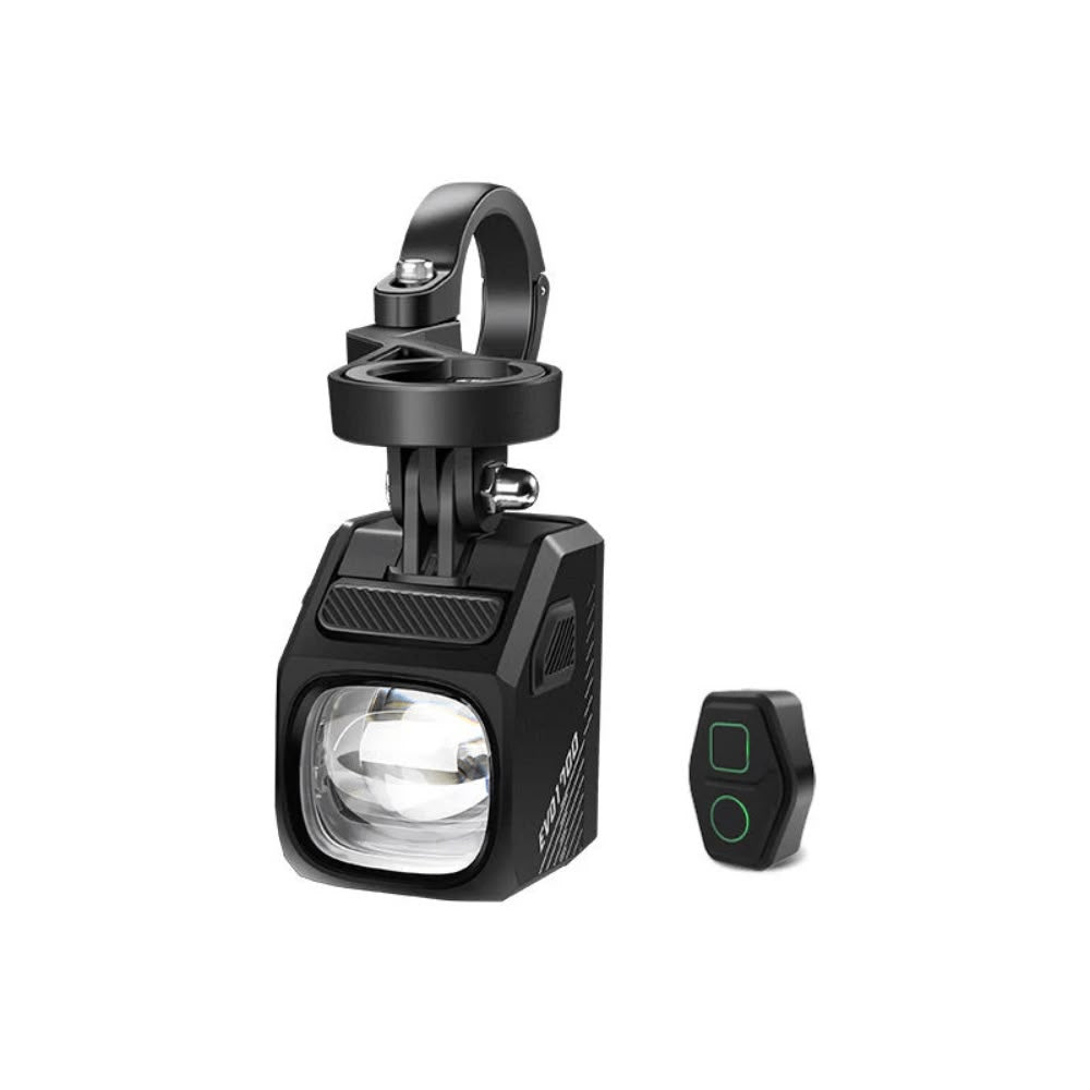 LAMPARA MAGICSHINE DELANTERA EVO 1,700 LM