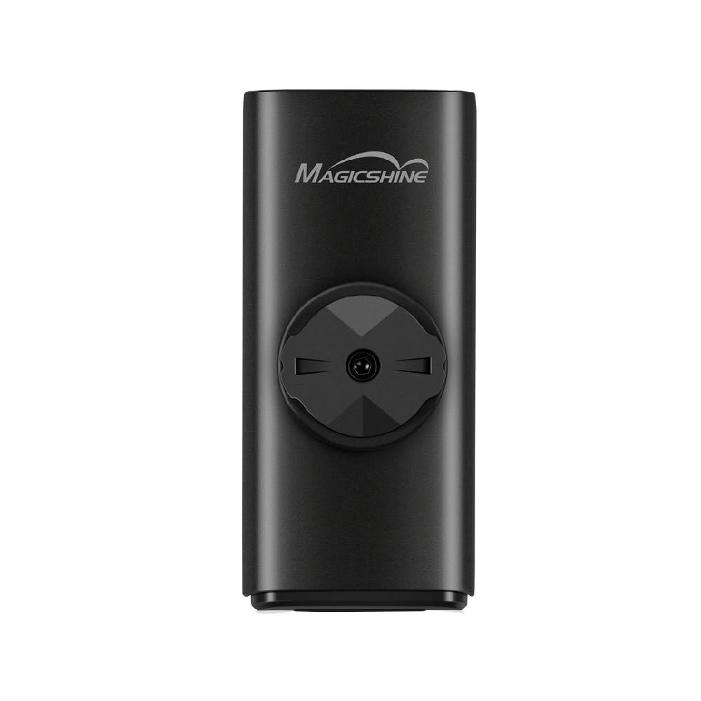 LAMPARA DELANTERA MAGICSHINE EVO 1,300 LM