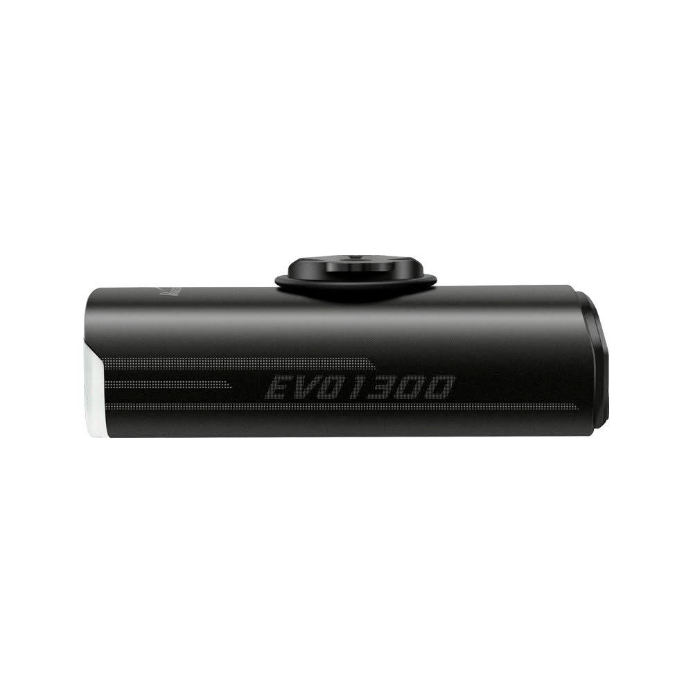 LAMPARA DELANTERA MAGICSHINE EVO 1,300 LM