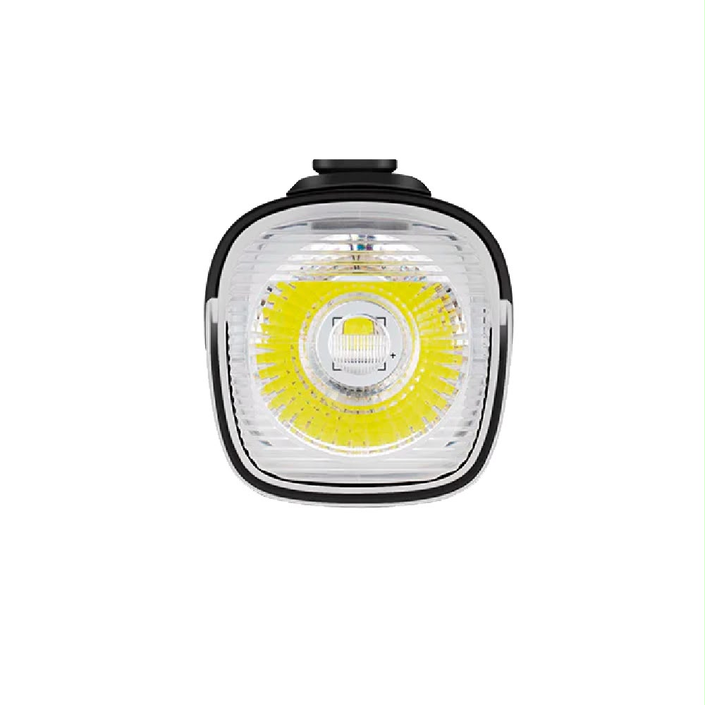 LAMPARA DELANTERA MAGICSHINE ALLTY 1,200 LM (MONTURA INFERIOR)