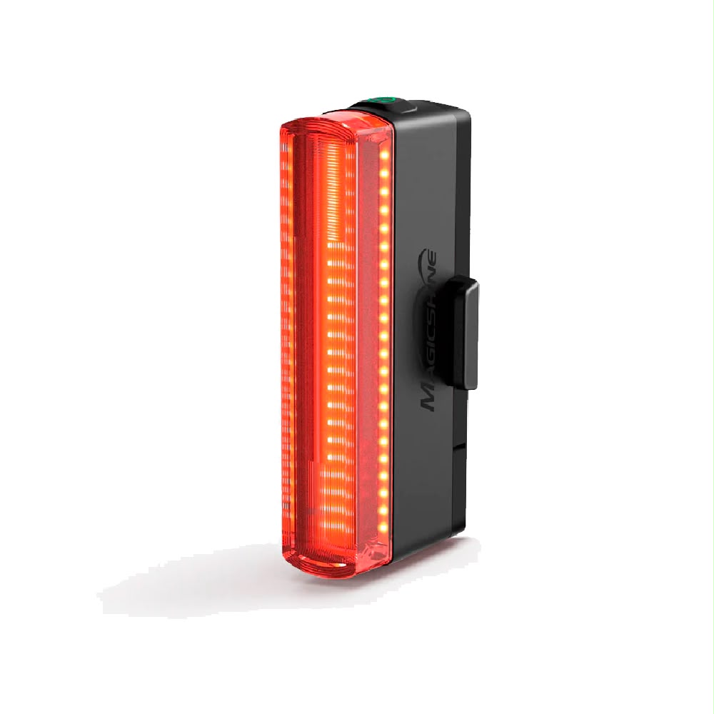 LÁMPARA TRASERA MAGICSHINE USB 50 LM SMART