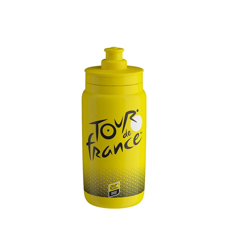 ÁNFORA ELITE FLY TOUR DE FRANCE