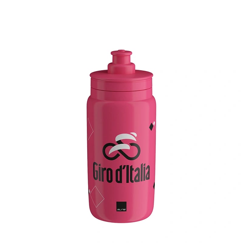 ÁNFORA ELITE FLY GIRO D'ITALIA 550ML