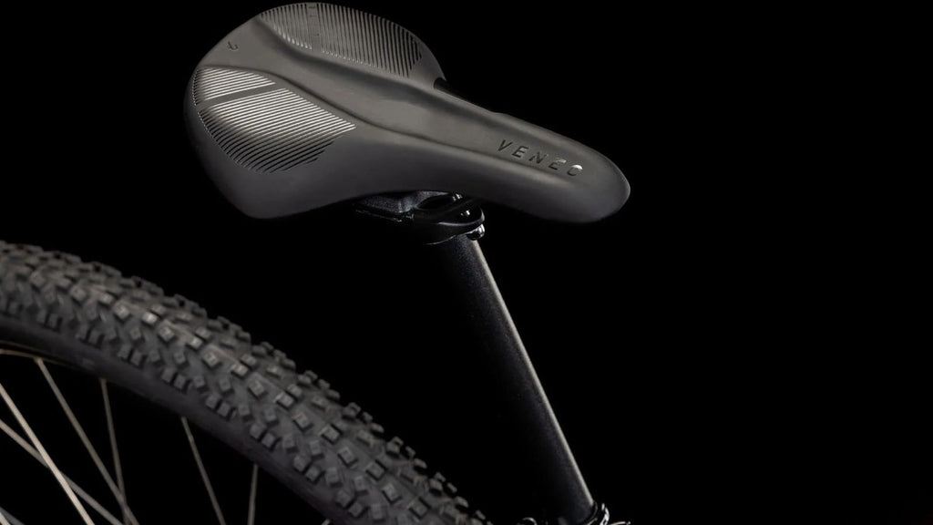 CUBE AIM PRO BLACK & SLATEBLACK 2025