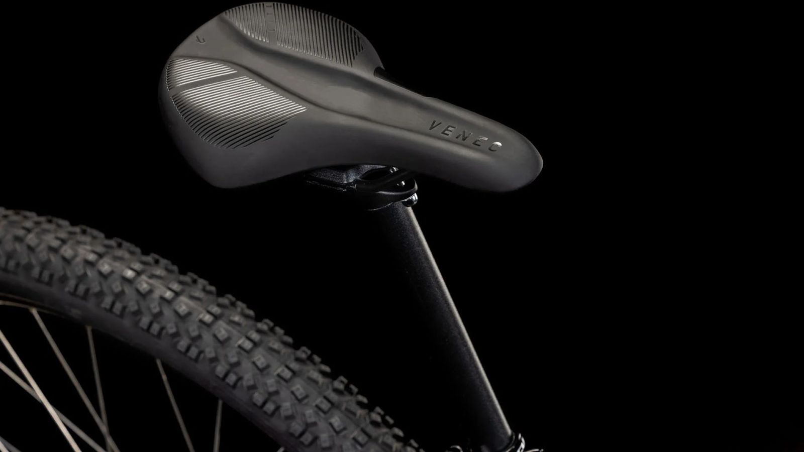 CUBE AIM PRO BLACK & SLATEBLACK 2025