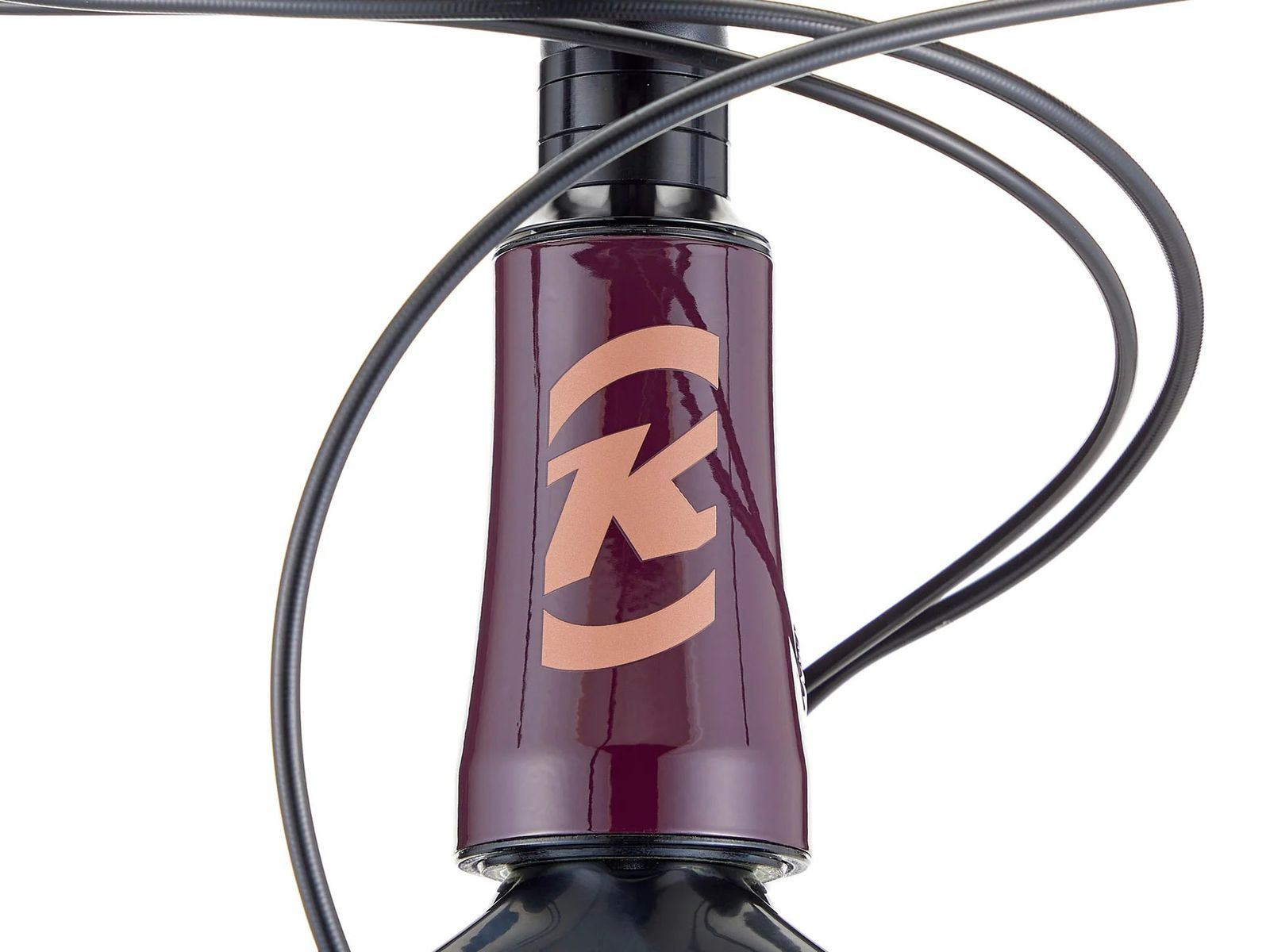 KONA MAHUNA